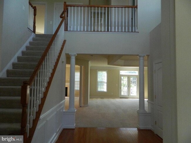 Building Photo - 11680 Camp Jones Ct