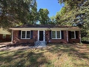 Building Photo - 3230 Denson Pl