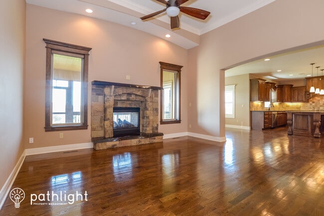 Building Photo - 9653 Carbondale Street, Lenexa, KS, 66227