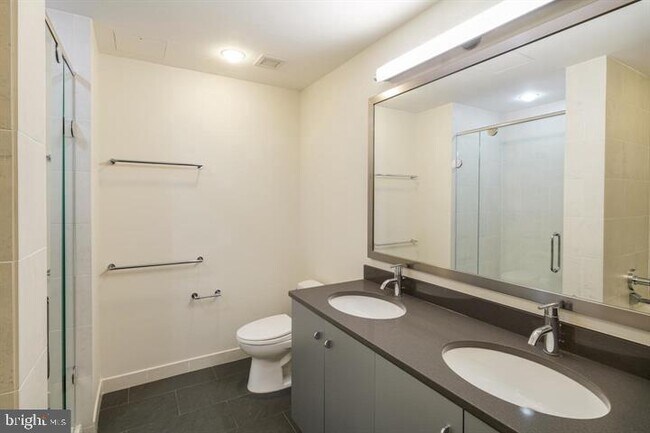 Foto del edificio - 2101 Market St