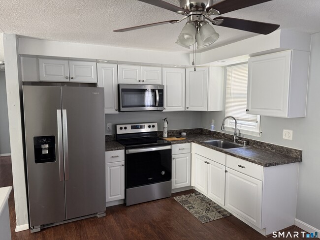 Building Photo - 106 Meetinghouse Ridge