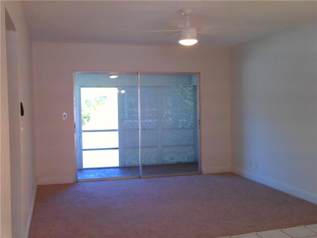 Foto del edificio - 5800 Margate Blvd