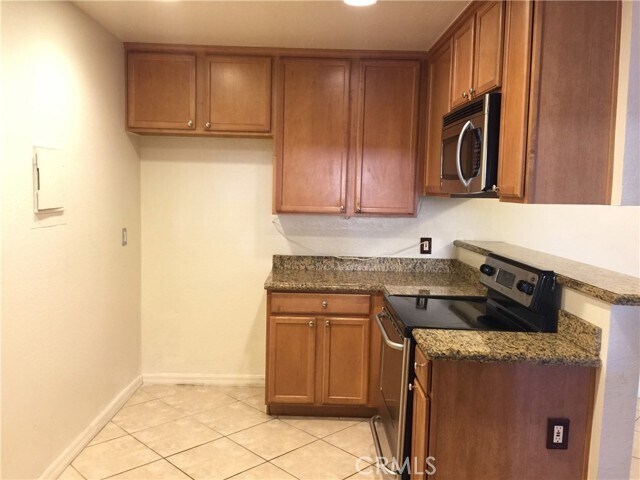 Building Photo - 1345 Cabrillo Park Dr