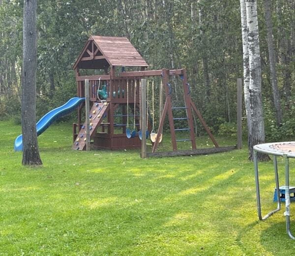 Building Photo - 4610 Cherry Wood Dr