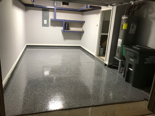 Building Photo - 7304 Dulnian Way