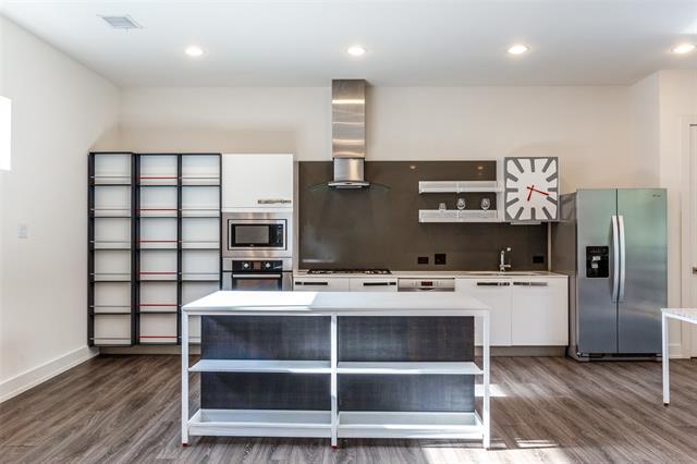 Foto del edificio - 3388 Anchor Ct