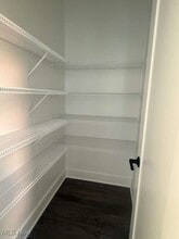 Building Photo - 1495 Superior Ave E