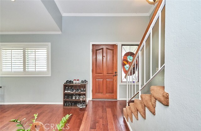 Building Photo - 15148 Monaco Ct