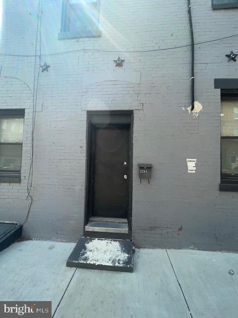 Building Photo - 119 W Susquehanna Ave