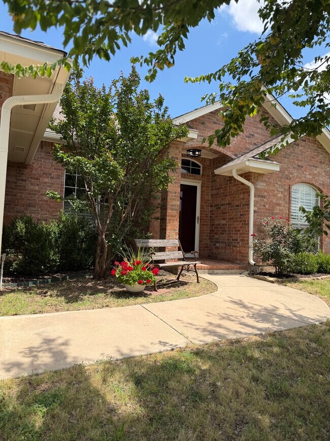 Building Photo - 1301 Melisa Dr