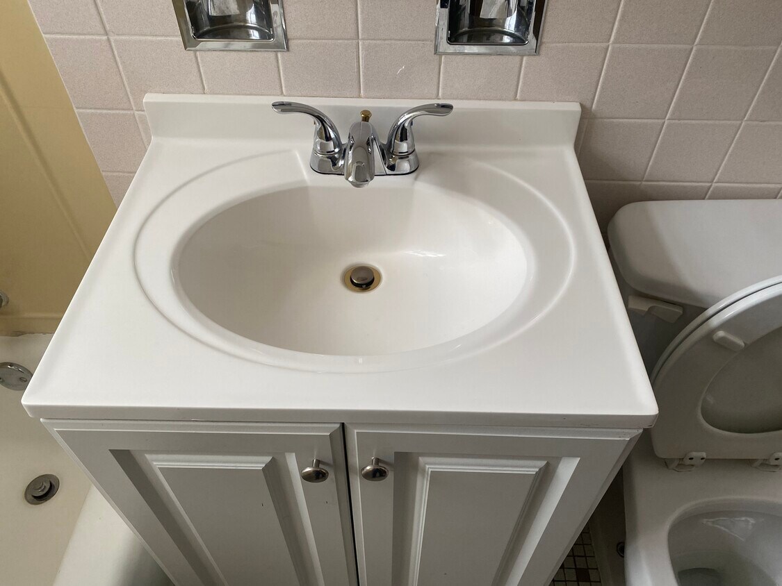 Foto principal - 9659 S Pulaski Rd