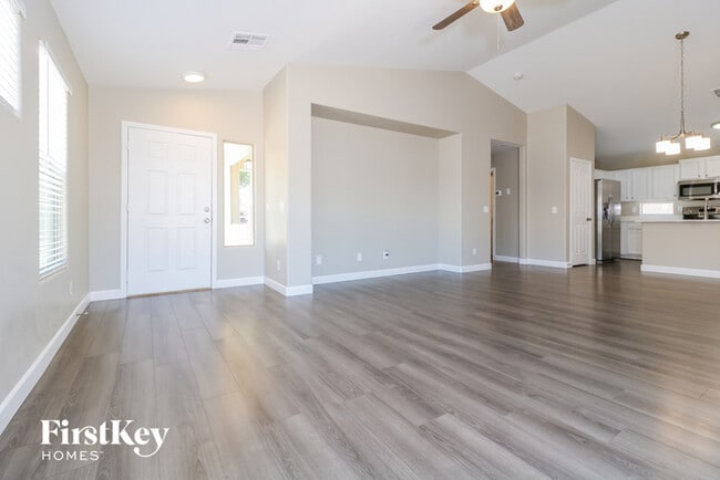 Foto del edificio - 11378 W Rio Vista Ln