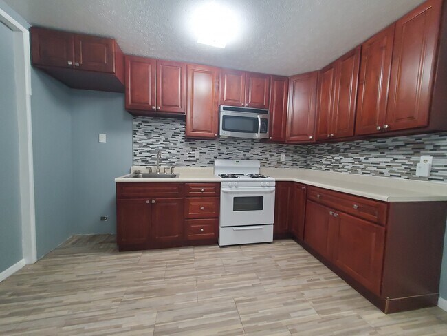 Unit 2L - 356 Ocean Ave