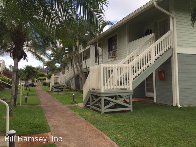 Building Photo - 2 br, 1 bath House - 94-1471 WAIPIO UKA ST...
