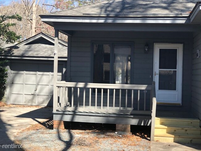 Building Photo - 3 br, 2 bath House - 844 King James Court