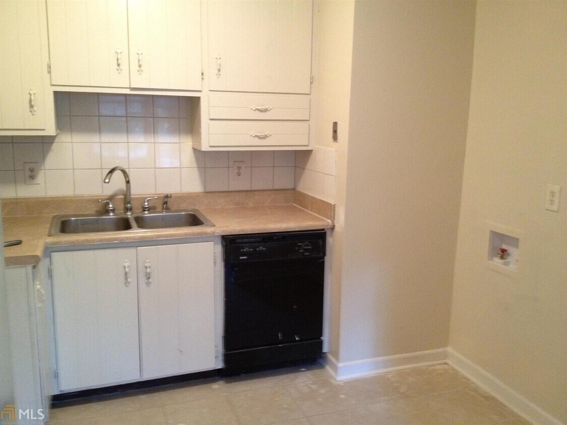 Foto del edificio - 122 Park Ridge Ct