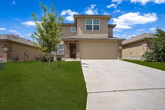 Building Photo - 9931 Bratten Rise