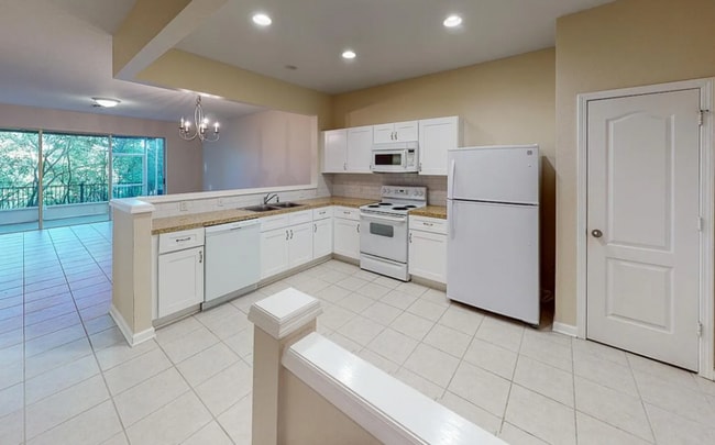 Photo - 26542 Chimney Spire Ln Townhome