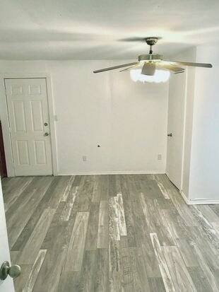 Foto del edificio - 722 Miller Ave
