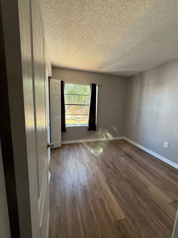 Foto del edificio - 3623 Atrium Dr