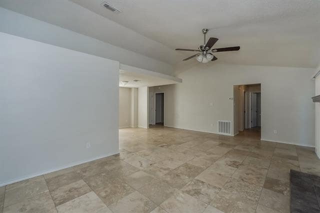 Building Photo - 3805 Big Leaf Ln