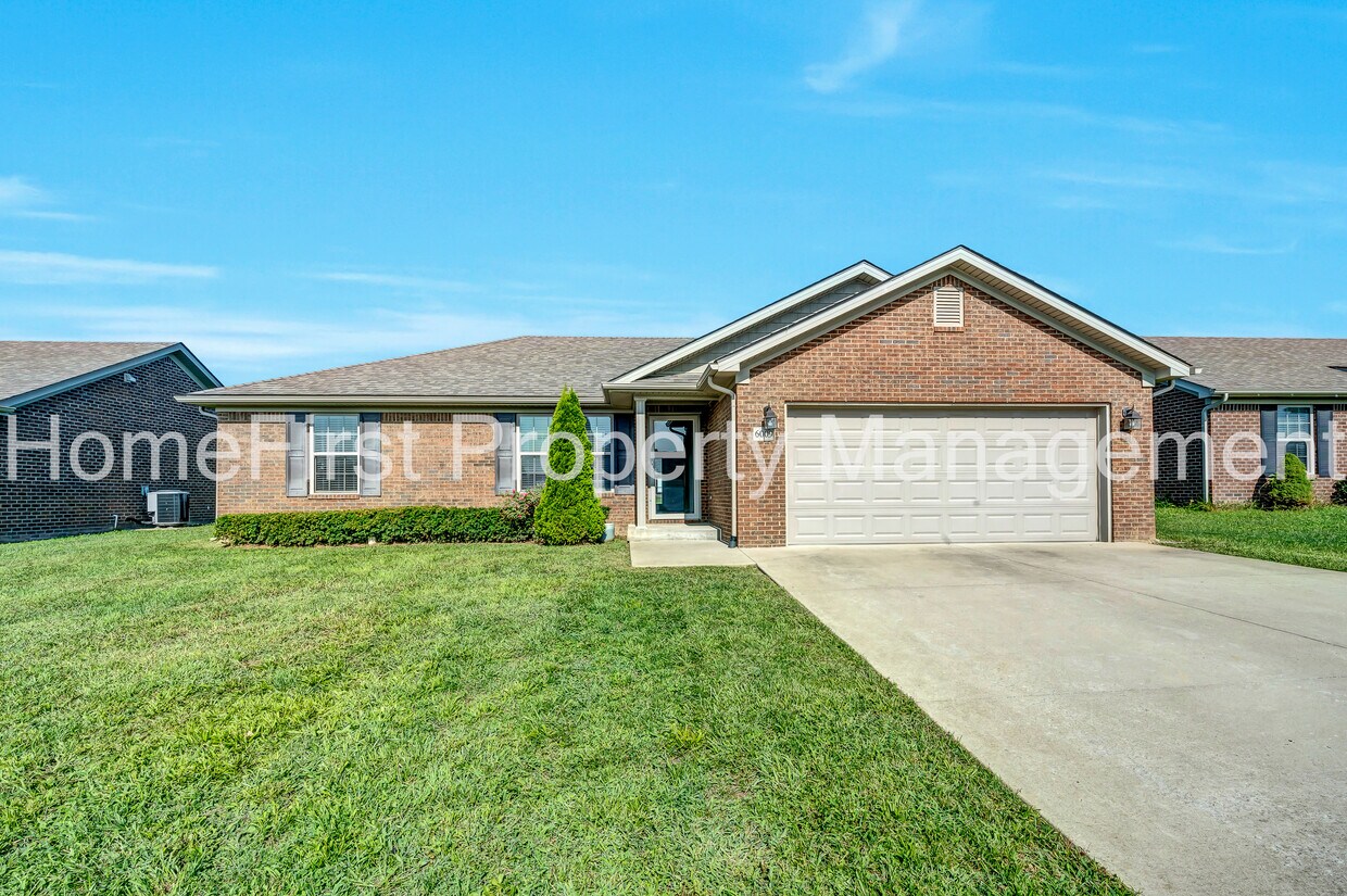 Primary Photo - 6009 Atonement Ct