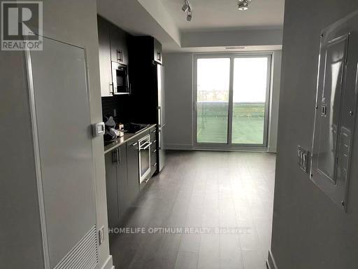 Photo du bâtiment - 2550-2550 Simcoe St N