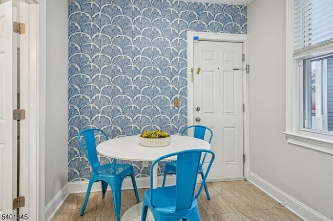 Foto del edificio - 9 Wheeler St