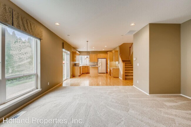 Building Photo - 4 br, 2 bath House - 13062 NW Corso Lane