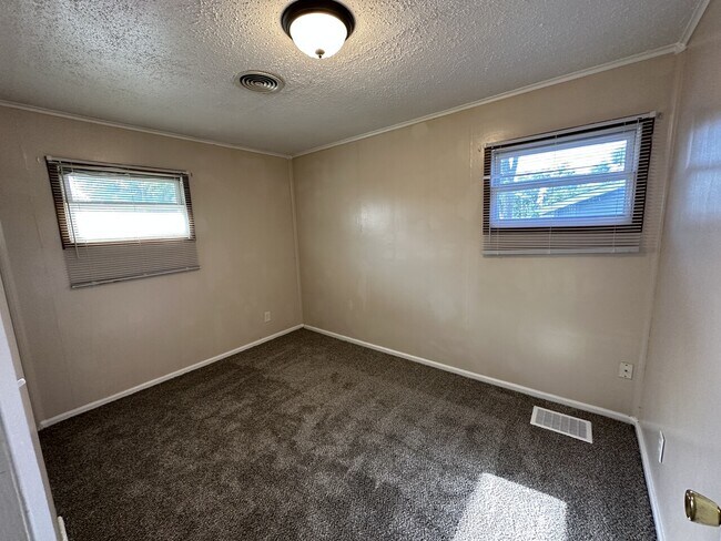 Foto del edificio - 641 40th St