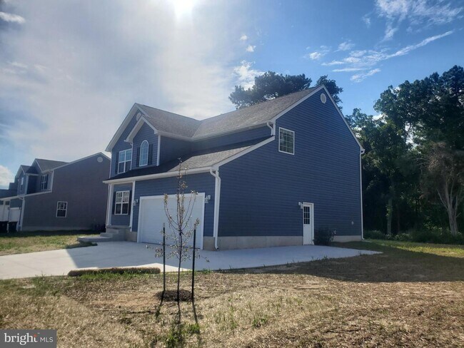 Building Photo - 177 Cilento Dr