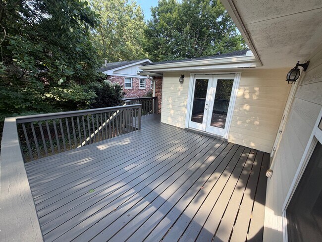 Building Photo - 1263 Poinset Pl