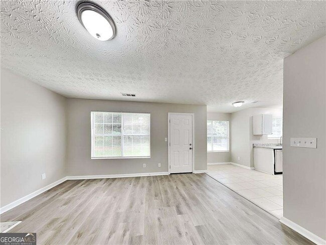 Building Photo - 881 Kilkenny Cir