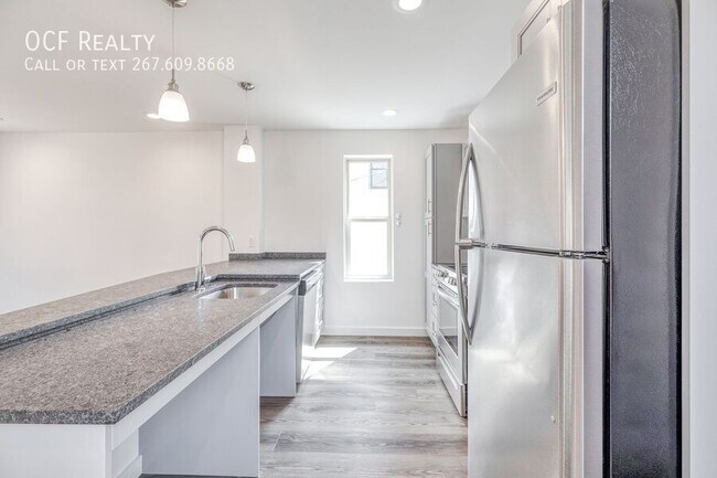 Building Photo - 751 N 43rd St