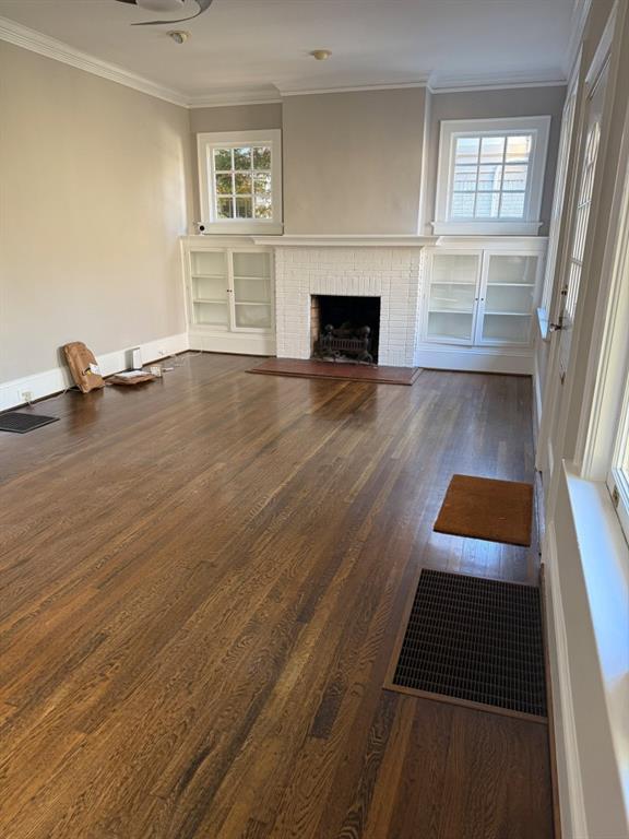 Foto del edificio - 719 Elkmont Dr NE