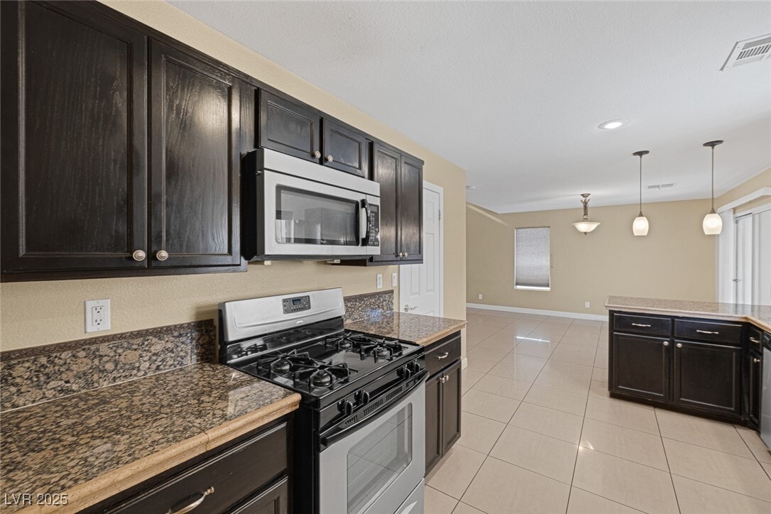 Foto principal - 1413 Hometown Ave