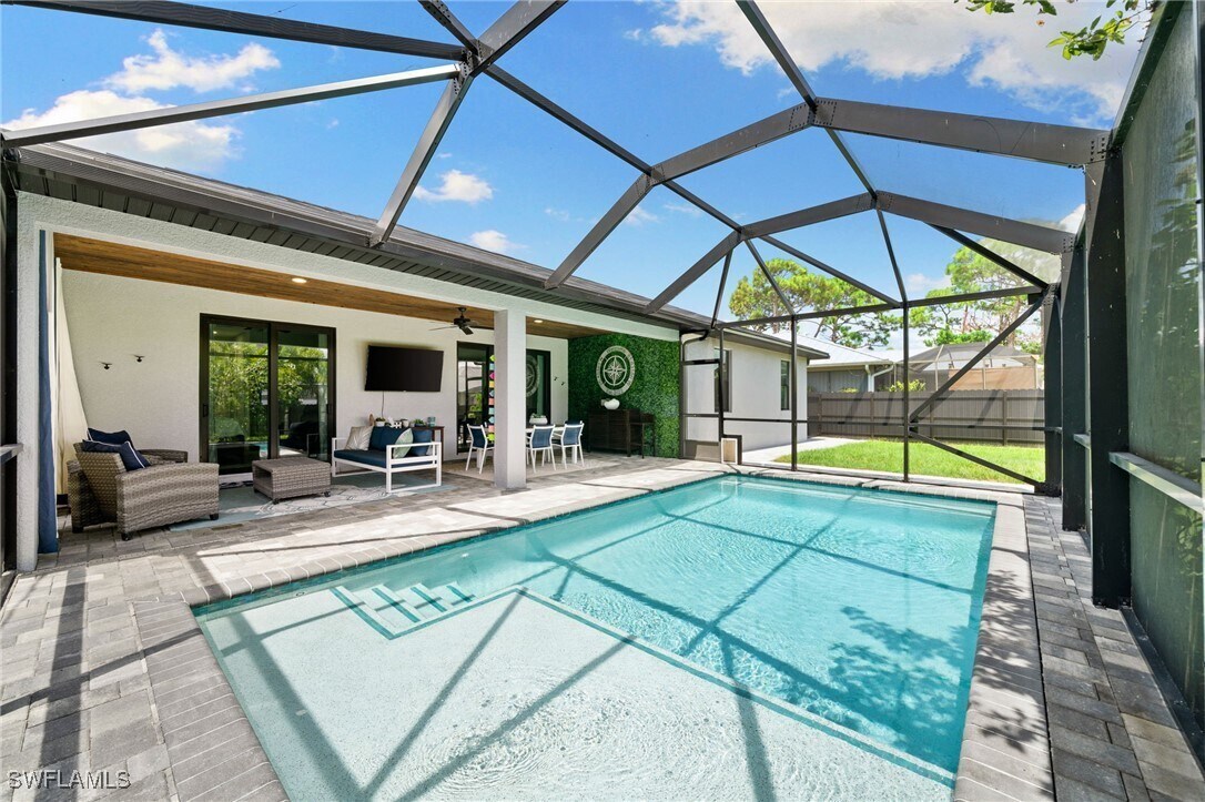 Foto principal - 4657 Key Largo Ln