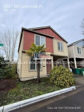 Building Photo - 3087 SW Lanterna Pl
