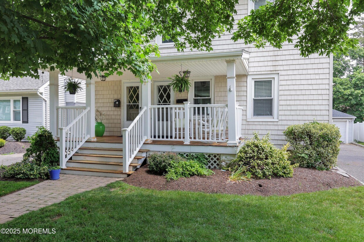 Foto principal - 87 Ave of Two Rivers
