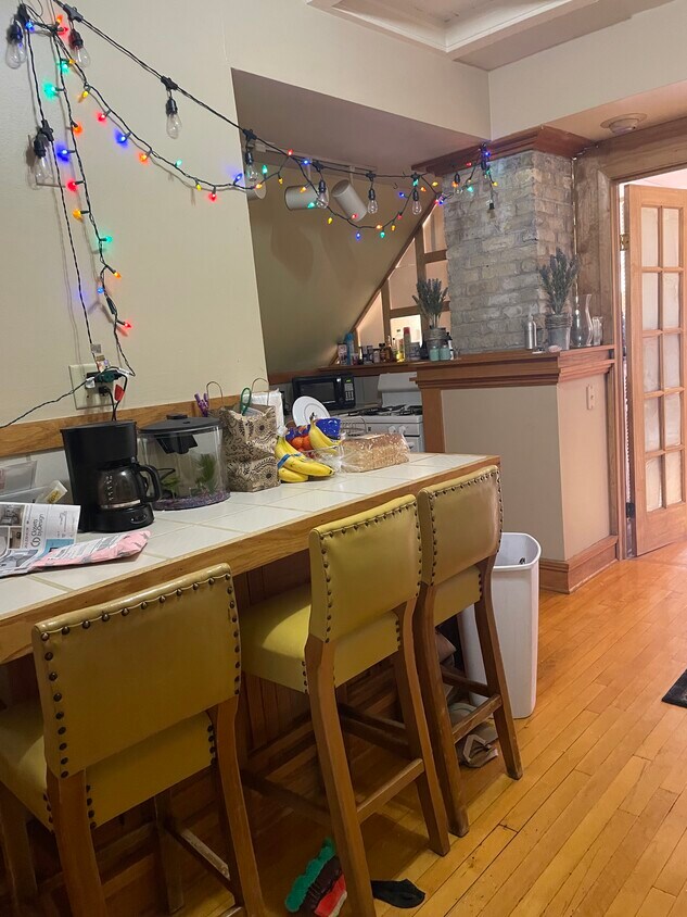 2025 E Kenwood Blvd, Milwaukee, WI 53211 House Rental in Milwaukee