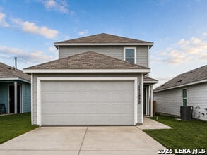 Building Photo - 12850 Ratcliff Lk