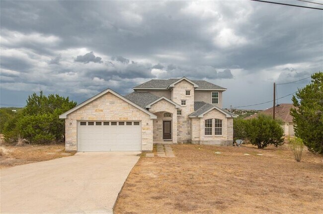 Building Photo - 10621 Lake Park Dr