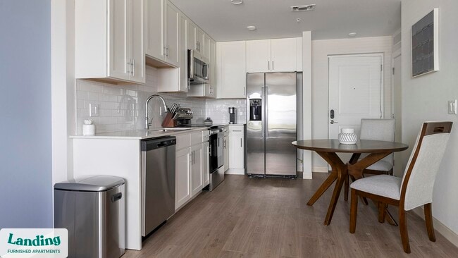 Foto del edificio - 870 SE 47th Terrace