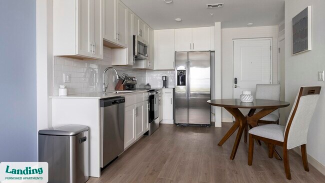 Building Photo - 870 SE 47th Terrace