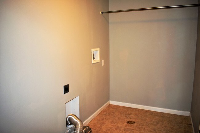 Building Photo - The PERFECT 3 Bedroom Ranch