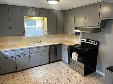 Foto del edificio - 2812 SW 48th St