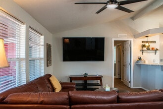Building Photo - 37245 Bay View Ln