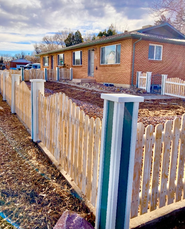 Photo - 2942 Illinois Ave (Colorado Springs, CO)