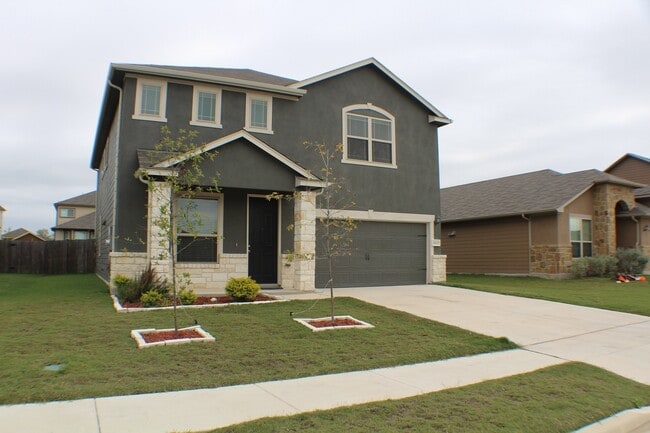 Foto del edificio - Immaculate Rental with fabulous upgrades. ...