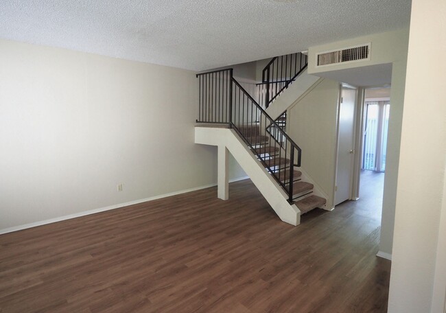 Foto del edificio - Amazing Austin 3 bedroom condo!